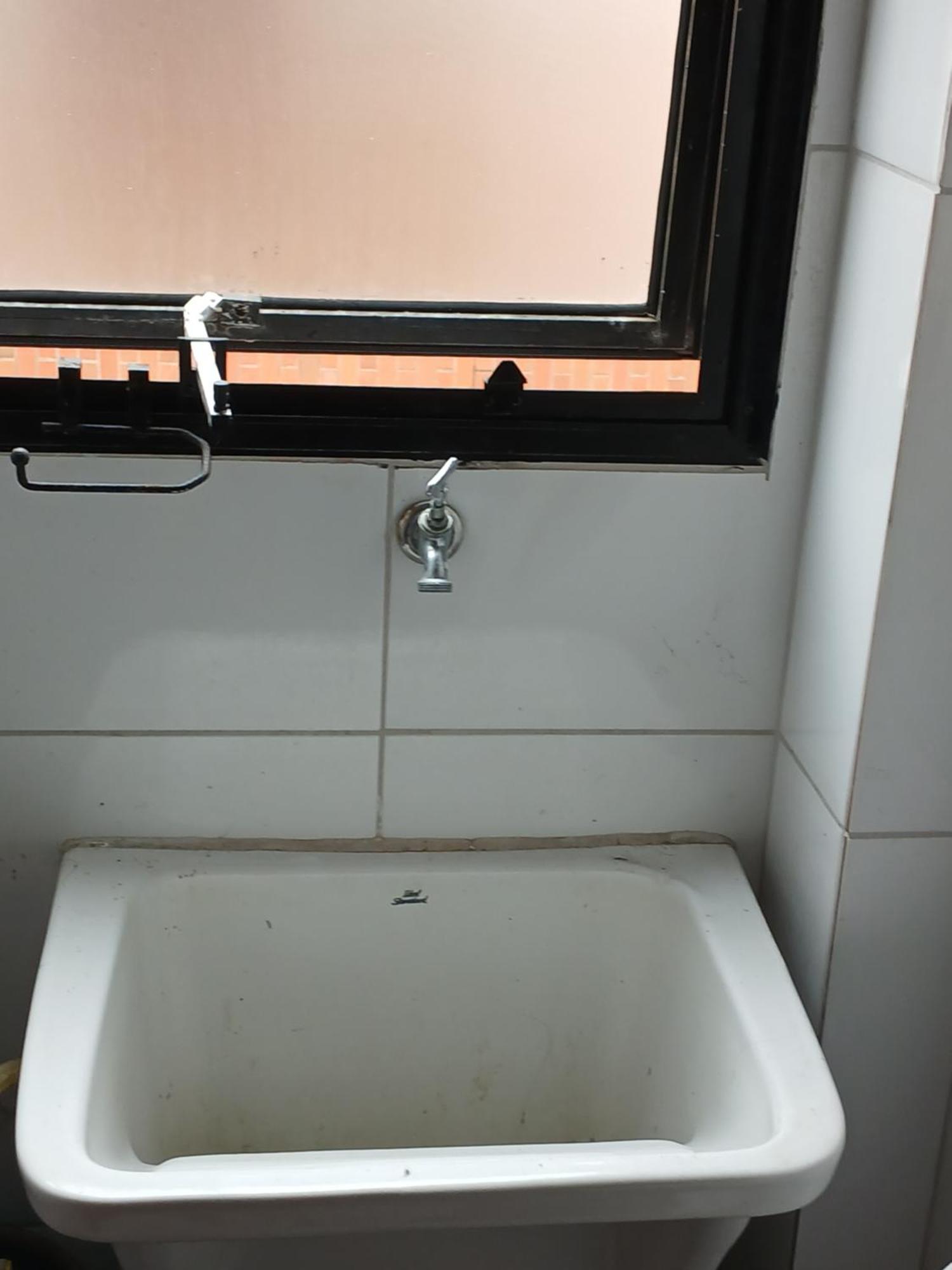 100 M Da Praia Elevador Garagem E Portao Automatico Apartment Mongaguá Exterior foto